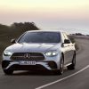 2020-mercedes-benz-e-class-facelift-6_beni