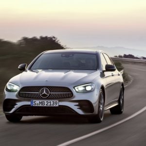 2020-mercedes-benz-e-class-facelift-6_beni