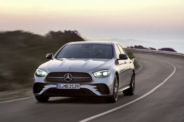 2020-mercedes-benz-e-class-facelift-6_beni