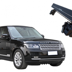 BẬC ĐIỆN RANGE ROVER 2013(1)