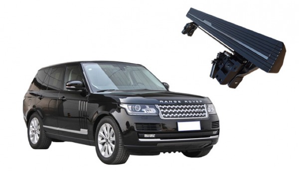 BẬC ĐIỆN RANGE ROVER 2013(1)