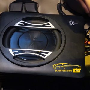 Loa Sub Trầm MTS-X8PRO