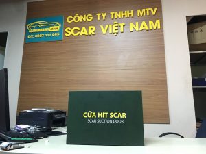 Có nên lắp cửa hít cho ô tô theo xu hướng hiện nay?