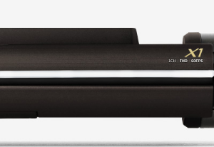 IROAD X1 Camera Hành Trình Hàn Quốc