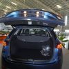 cop-dien-xe-mazda-cx5-813046j24236-1024x682