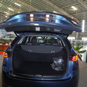 cop-dien-xe-mazda-cx5-813046j24236-1024x682