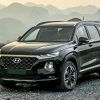 -dien-xe-hyundai-santafe-2019-tuvanmuaxe-2