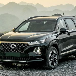 -dien-xe-hyundai-santafe-2019-tuvanmuaxe-2