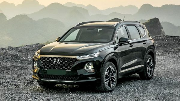 -dien-xe-hyundai-santafe-2019-tuvanmuaxe-2
