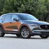 bac-dien-mazda cx5