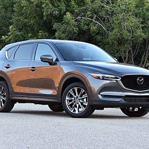 bac-dien-mazda cx5