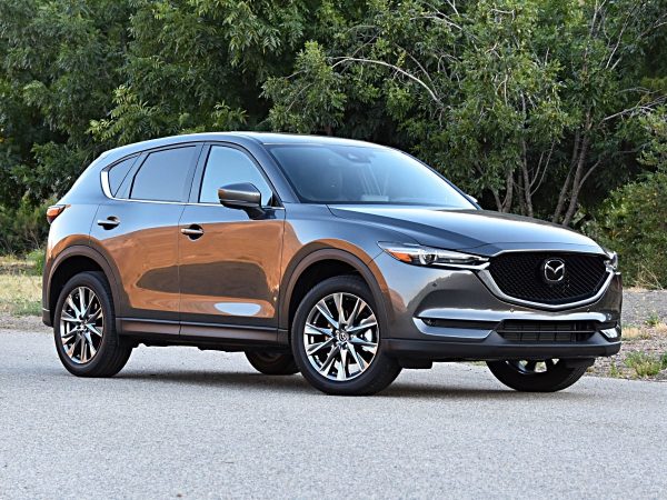 bac-dien-mazda cx5