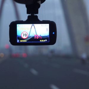 WEBVISION S8 PLUS Camera hành trình