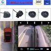 camera-360-d-o-to-cogamichi-c-88max-lens-0130-ahd