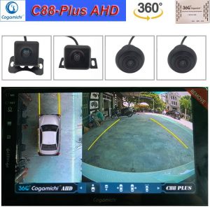 camera-360-d-o-to-cogamichi-c-88plus-ahd-quan-sat-toan-cnh