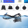 camera-360-d-o-to-cogamichi-c-88plus-quan-sat-toan-cnh