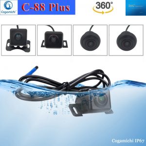 camera-360-d-o-to-cogamichi-c-88plus-quan-sat-toan-cnh