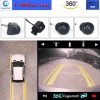 camera-360-do-o-to-cogamichi-c-88max-quan-sat-toan-cnh