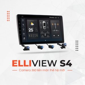 man-hinh-android-elliview-s4-premium-6gb128gb-carplay-man-hinh-android-elliview-s4-premium-6gb128gb-carplay-768x768