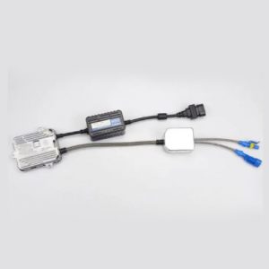 ĐÈN XENON AOZOOM CANBUS 35W