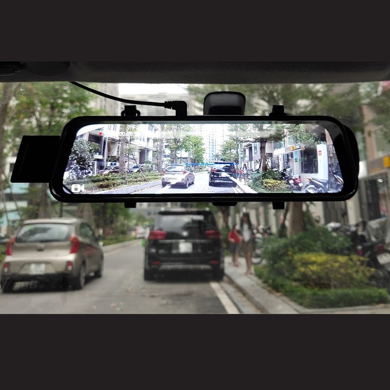 Camera hành trình xe VinFast.jpg1