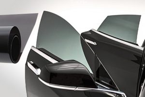 Phim Cách Nhiệt Spectra Photosync