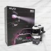 Bi EVO LUX 5000K