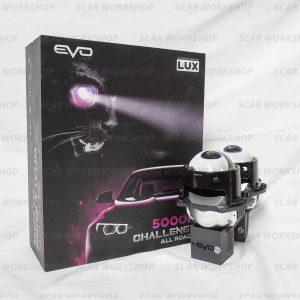 Bi EVO LUX 5000K