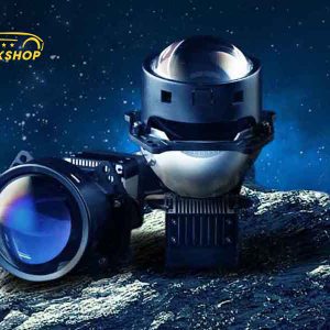 Bi Laser Aozoom Az-Stars Z22 (4)