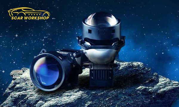 Bi Laser Aozoom Az-Stars Z22 (4)