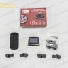 Cảm biến áp suất lốp Perfectcar PC02