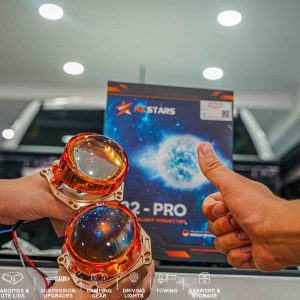Sản phẩm nổi bật đến từ thương hiệu Aozoom