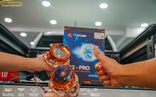 Sản phẩm nổi bật đến từ thương hiệu Aozoom