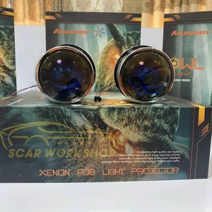 Thiết kế chắc chắn