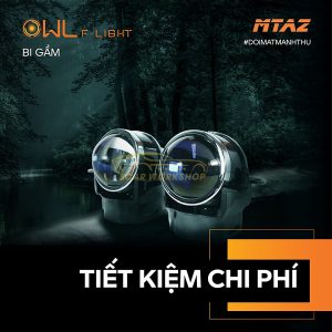 Tiết kiệm chi phí
