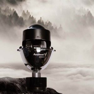 Chất liệu kim loại bền bỉ với thời gian