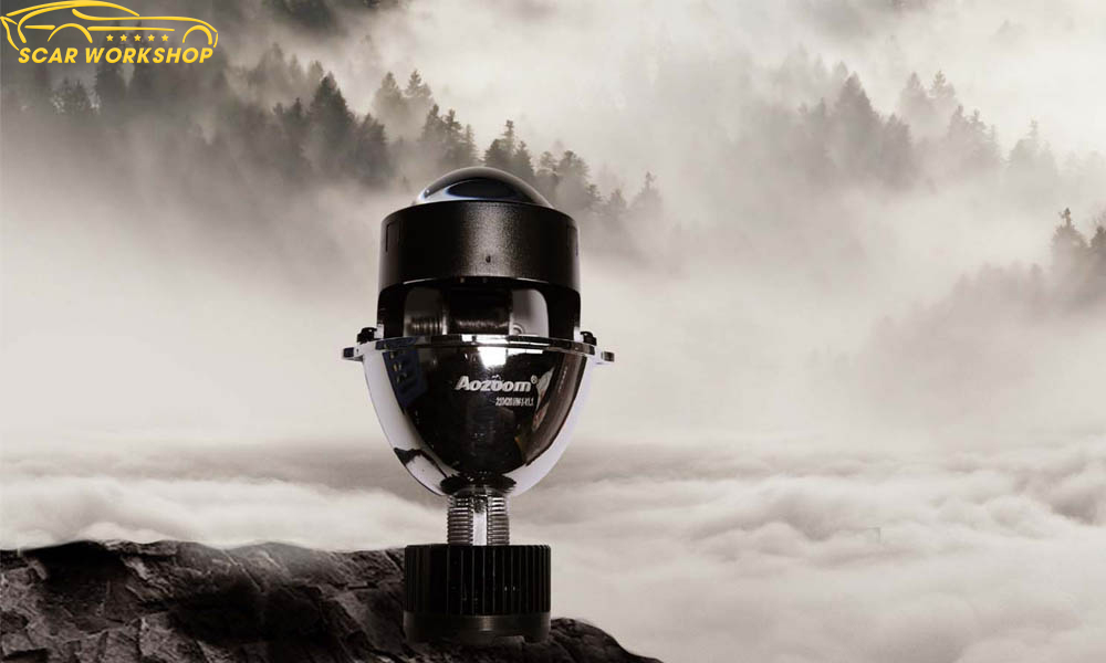 Chất liệu kim loại bền bỉ với thời gian Chất liệu kim loại bền bỉ với thời gian