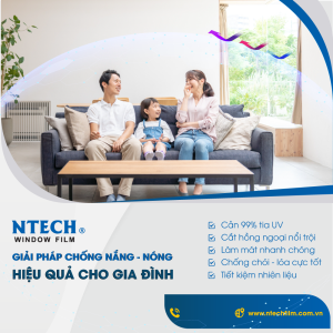 phim bảo vệ kính