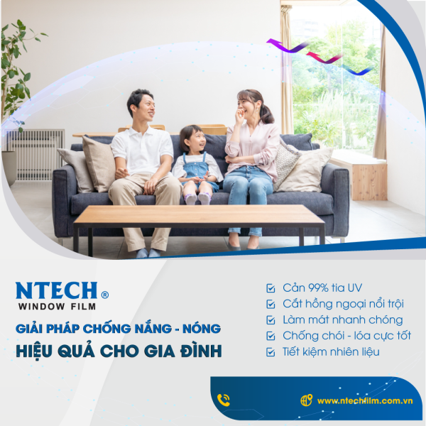 phim bảo vệ kính