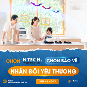 phim bảo vệ kính