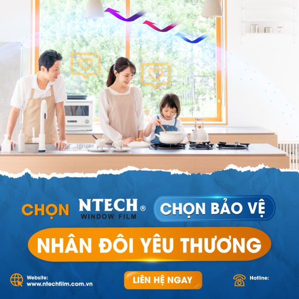 phim bảo vệ kính