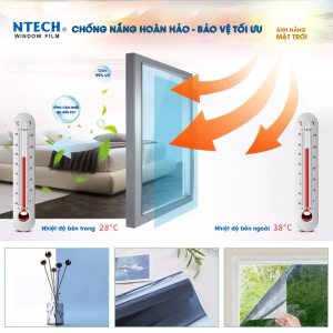 phim bảo vệ kính
