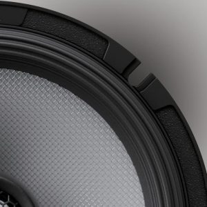 R2-S65