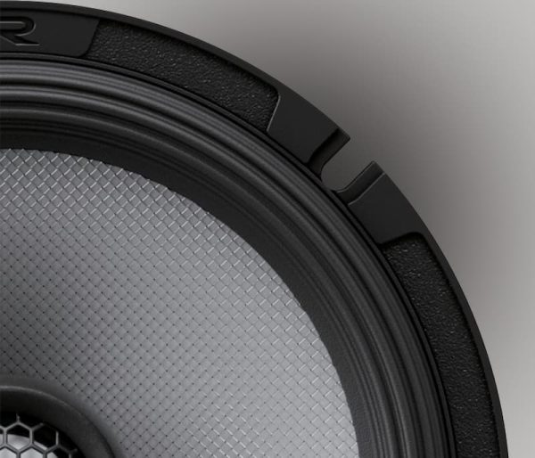 R2-S65