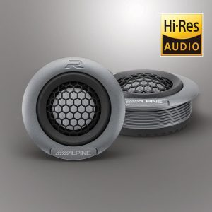 R2-S65