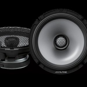 R2-S65