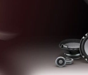R2-S65C