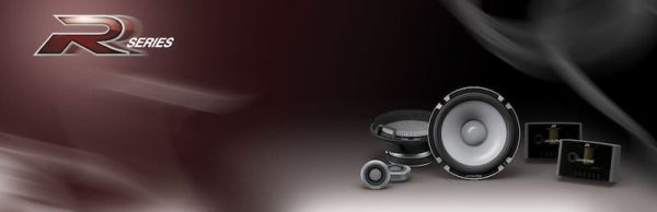 R2-S65C