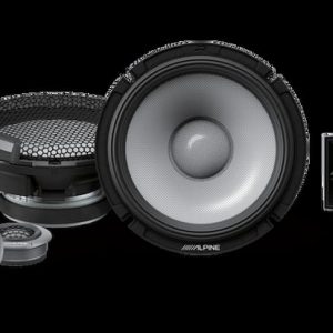 R2-S65C
