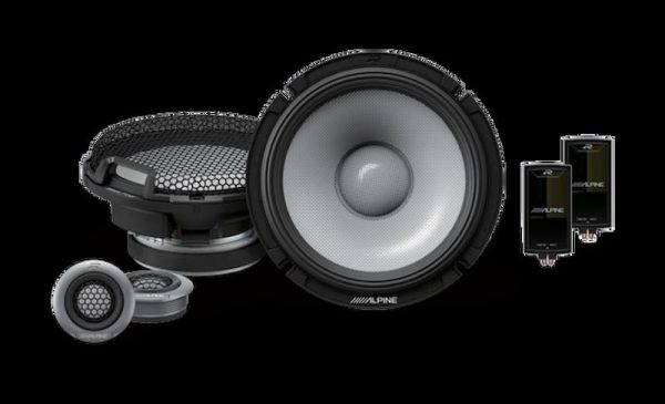 R2-S65C